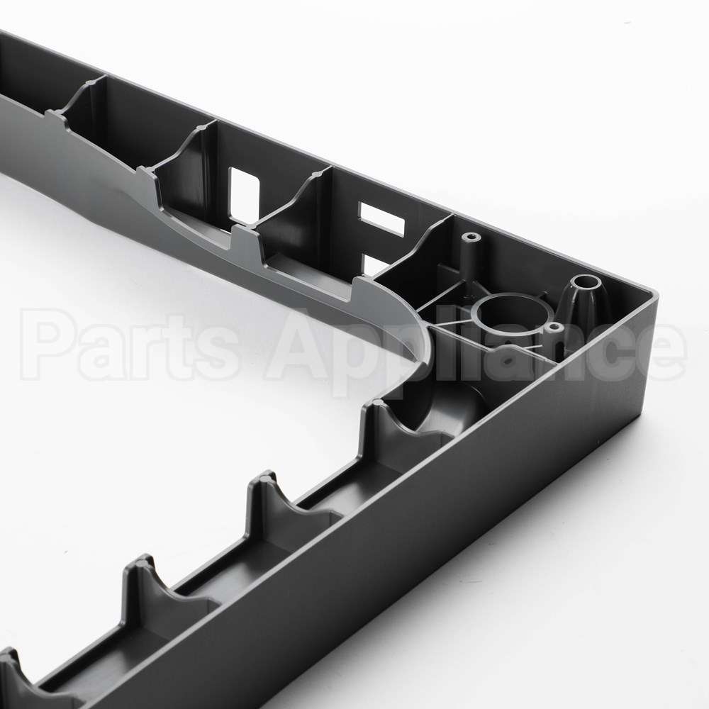 W11551643 Whirlpool Riser