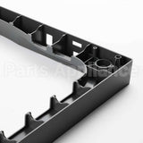 W11551643 Whirlpool Riser