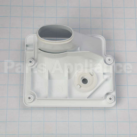 W11551762 Whirlpool Plate