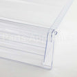 W11551764 Whirlpool Pan-Snack
