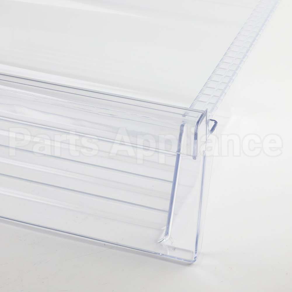 W11551764 Whirlpool Pan-Snack