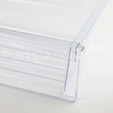 W11551764 Whirlpool Pan-Snack