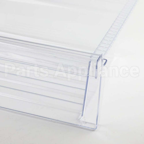 W11551764 Whirlpool Pan-Snack