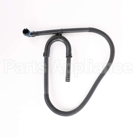 W11551765 Whirlpool Hose