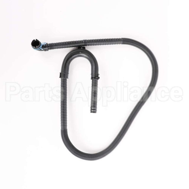 W11551765 Whirlpool Hose