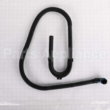 W11551765 Whirlpool Hose