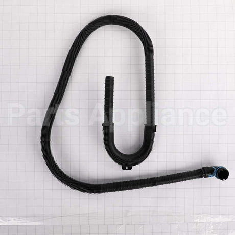 W11551765 Whirlpool Hose