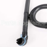 W11551765 Whirlpool Hose