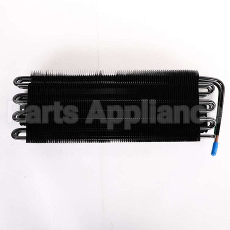 W11553229 Whirlpool Evaporator