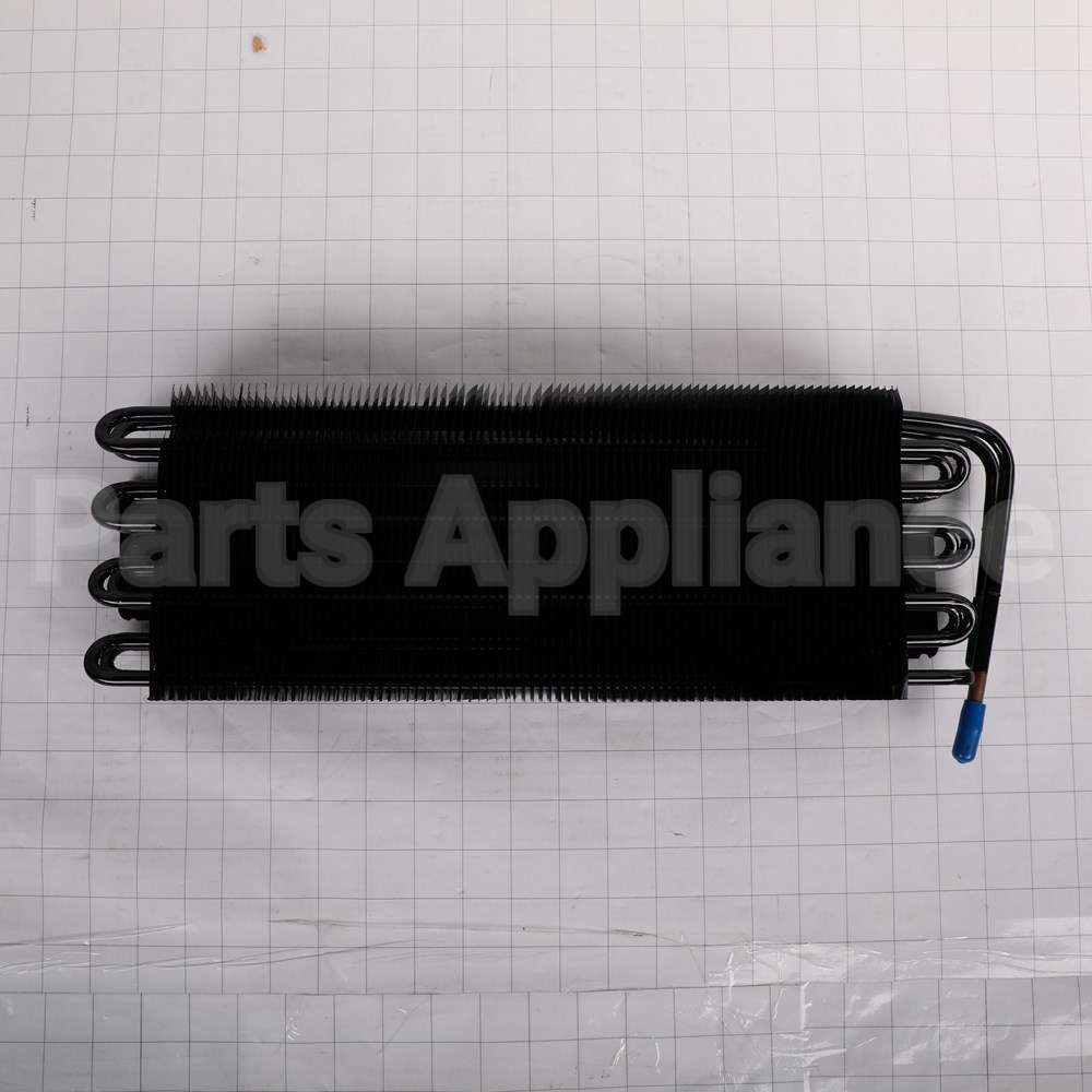 W11553229 Whirlpool Evaporator