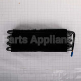W11553229 Whirlpool Evaporator
