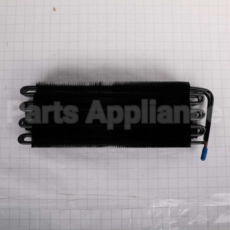 W11553229 Whirlpool Evaporator