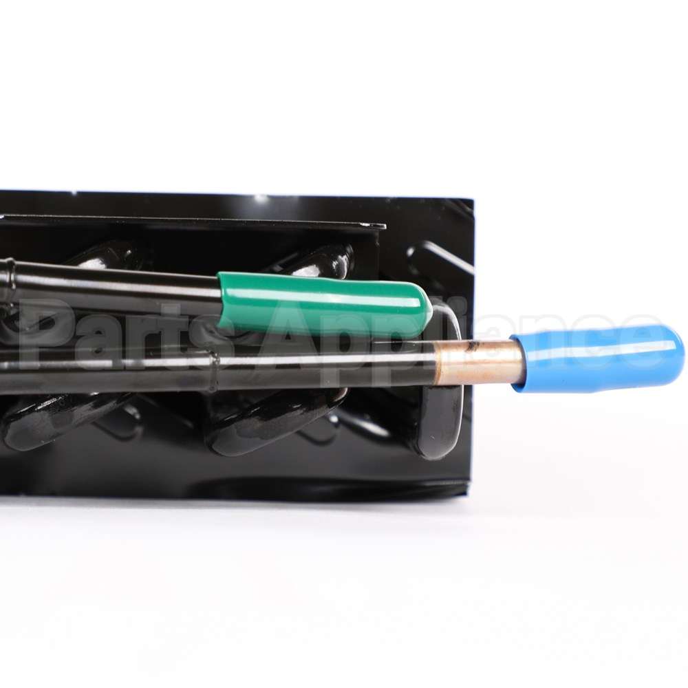 W11553229 Whirlpool Evaporator