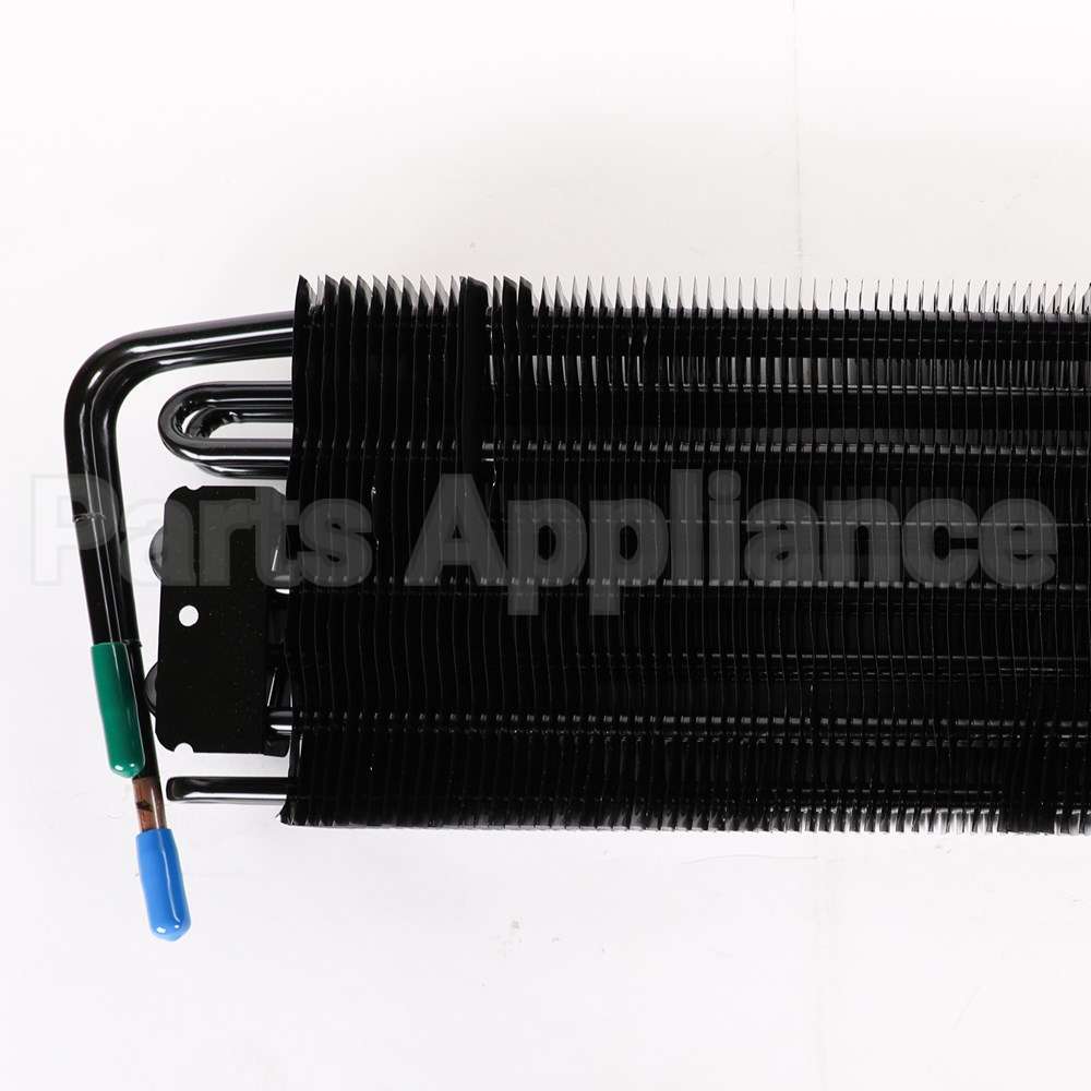 W11553229 Whirlpool Evaporator