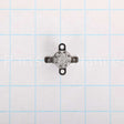 W11553234 Whirlpool Thrmst-Fix