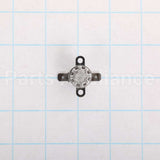 W11553234 Whirlpool Thrmst-Fix