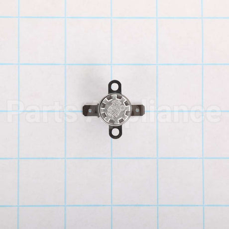 W11553234 Whirlpool Thrmst-Fix