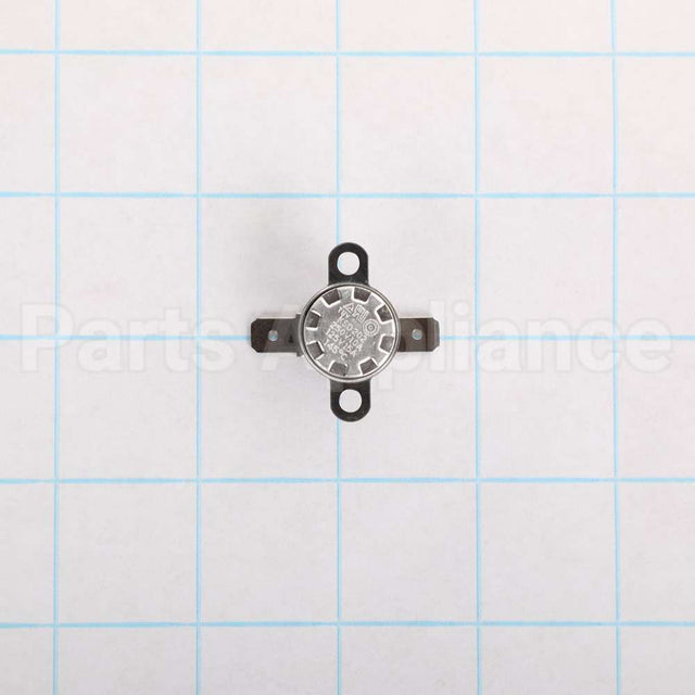 W11553234 Whirlpool Thrmst-Fix