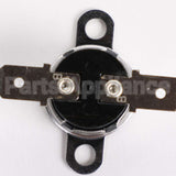 W11553234 Whirlpool Thrmst-Fix