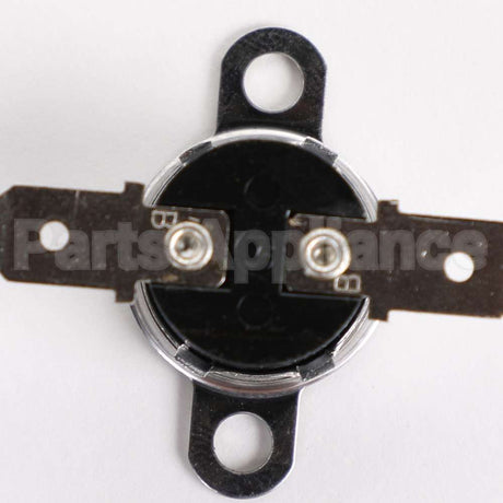 W11553234 Whirlpool Thrmst-Fix