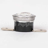 W11553234 Whirlpool Thrmst-Fix