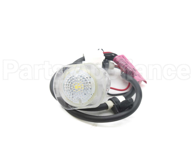 W11553311 Whirlpool Module-Led