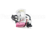 W11553311 Whirlpool Module-Led