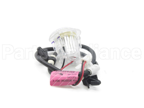 W11553311 Whirlpool Module-Led