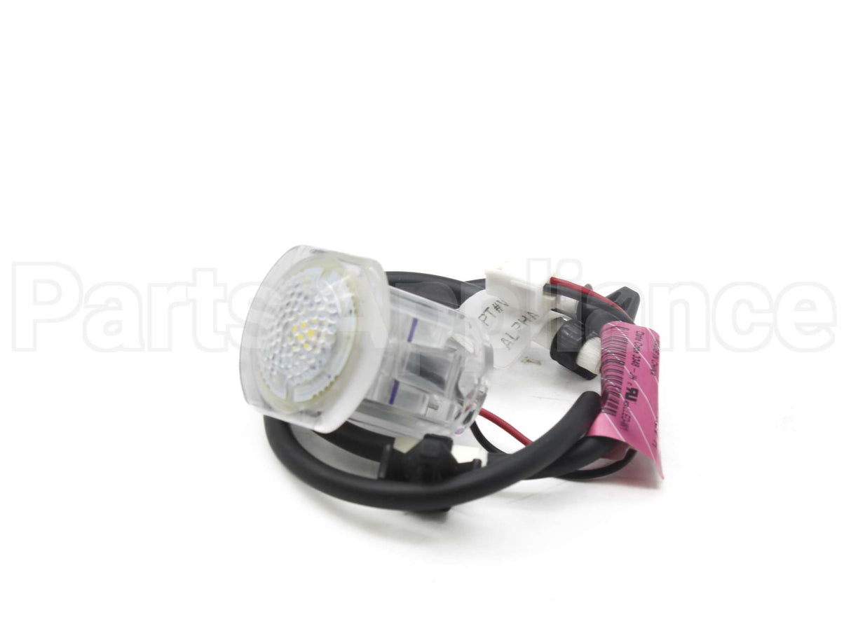 W11553311 Whirlpool Module-Led