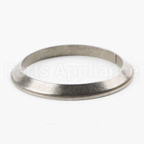 W11553312 Whirlpool Washer