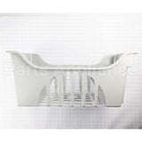 W11553315 Whirlpool Basket