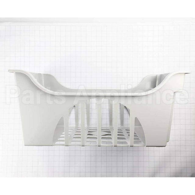 W11553315 Whirlpool Basket
