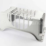 W11553315 Whirlpool Basket