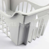 W11553315 Whirlpool Basket
