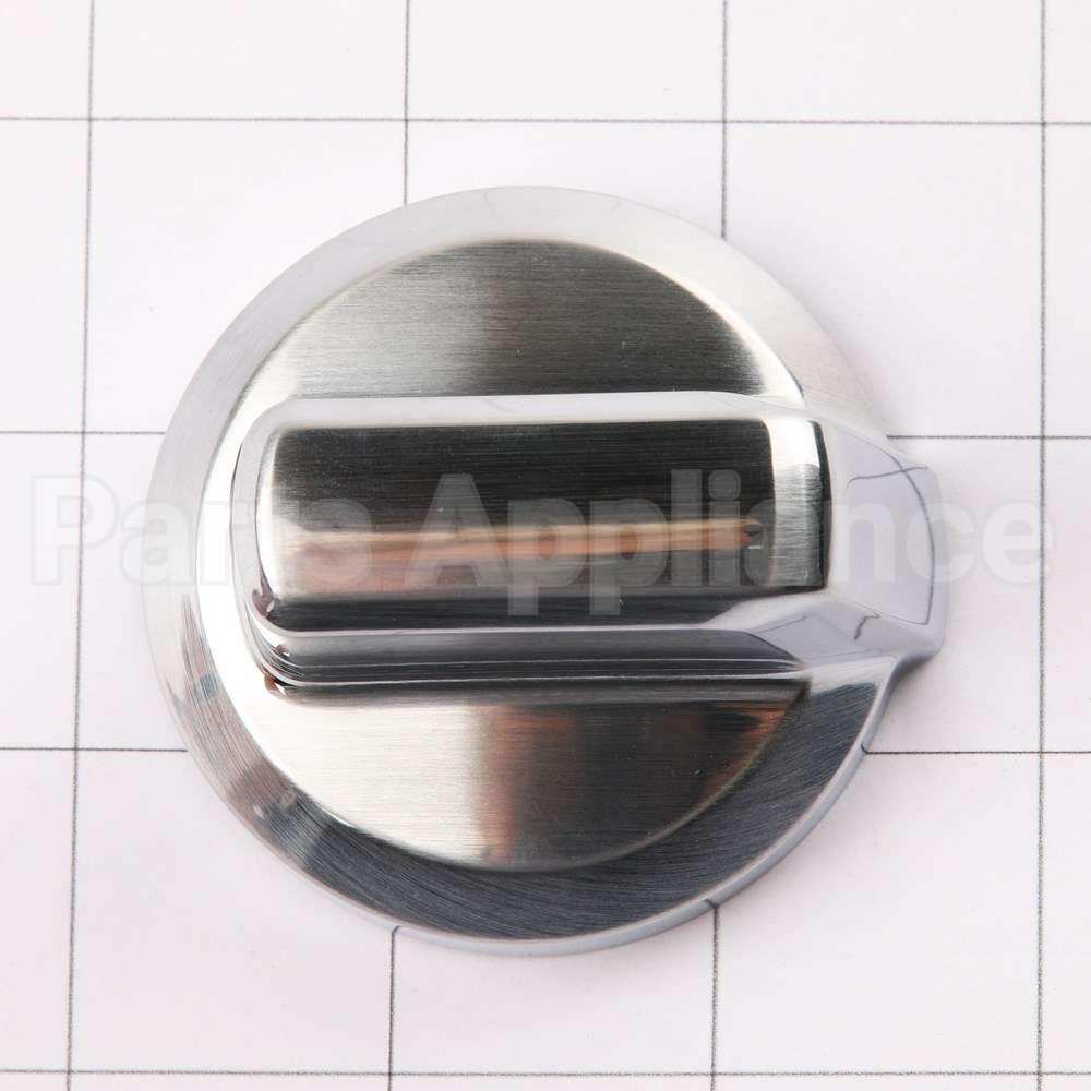 W11553330 Whirlpool Knob