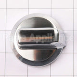 W11553330 Whirlpool Knob