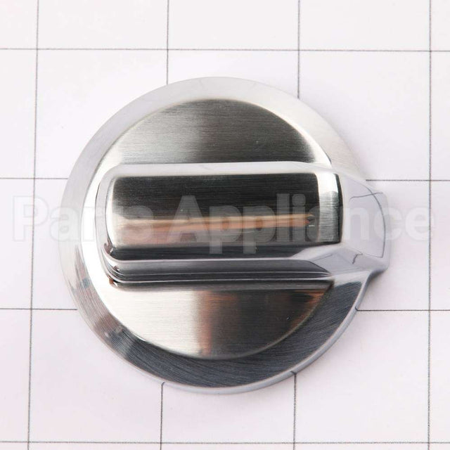 W11553330 Whirlpool Knob
