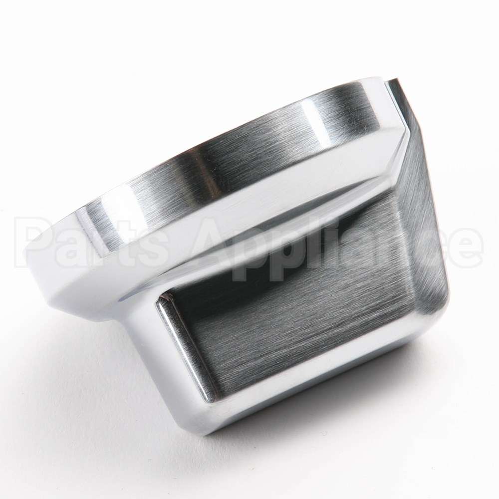 W11553330 Whirlpool Knob