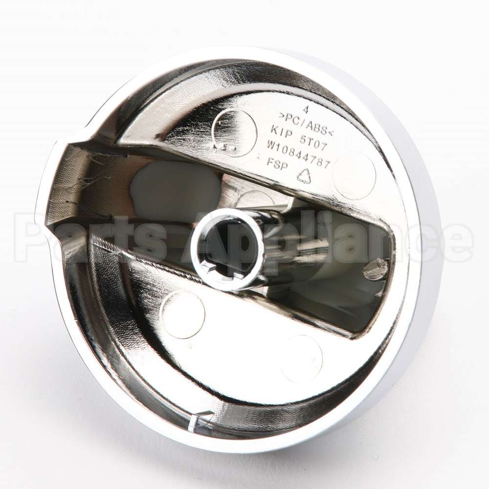 W11553330 Whirlpool Knob