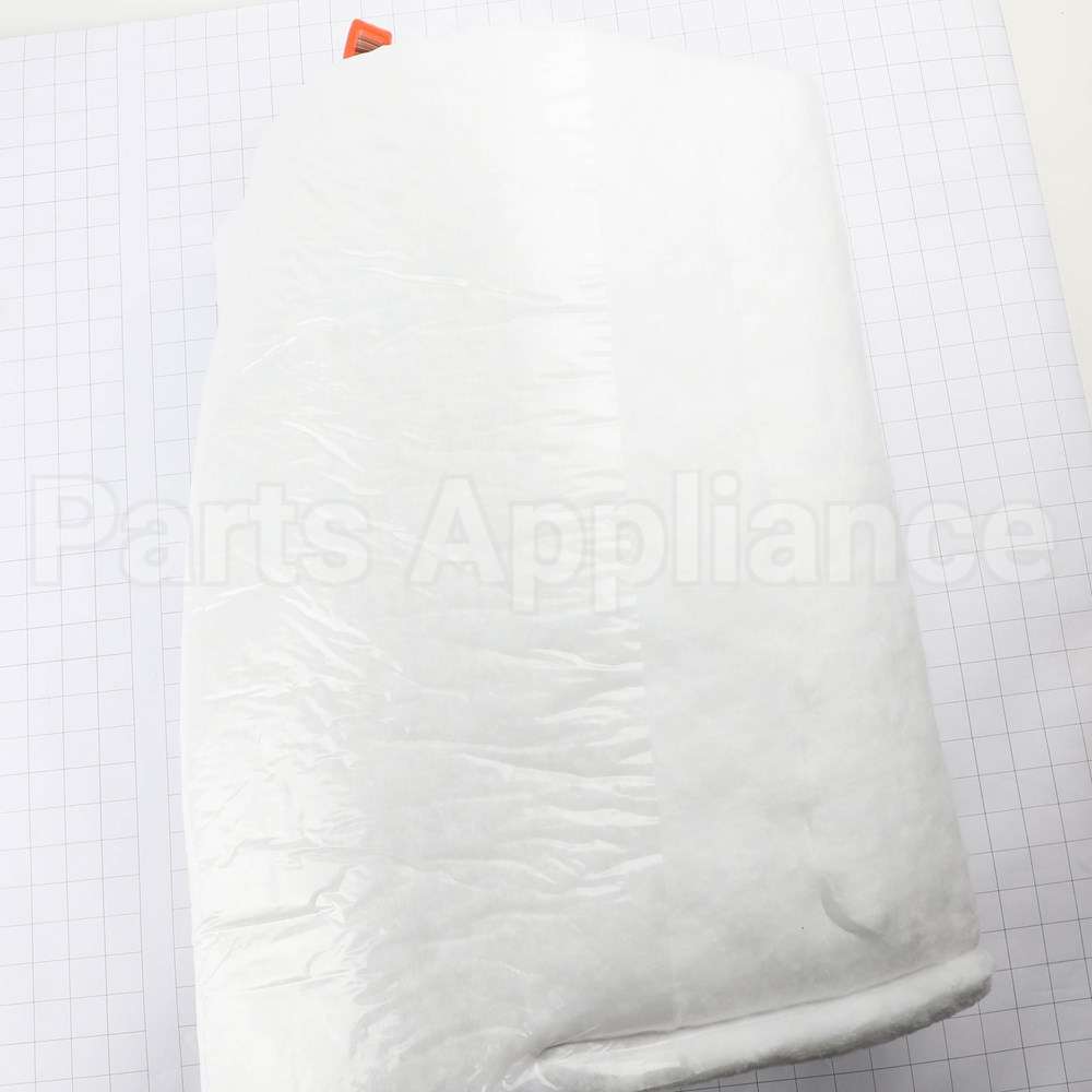 W11553445 Whirlpool Shield