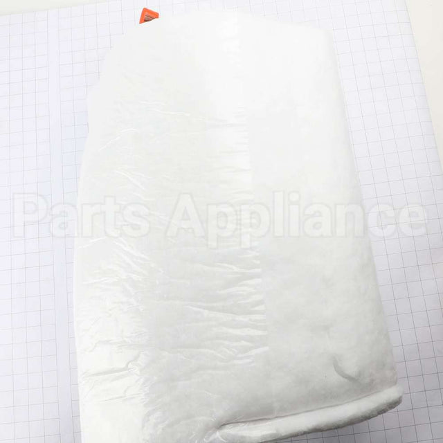 W11553445 Whirlpool Shield