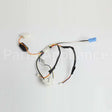 W11555167 Whirlpool Harns-Wire