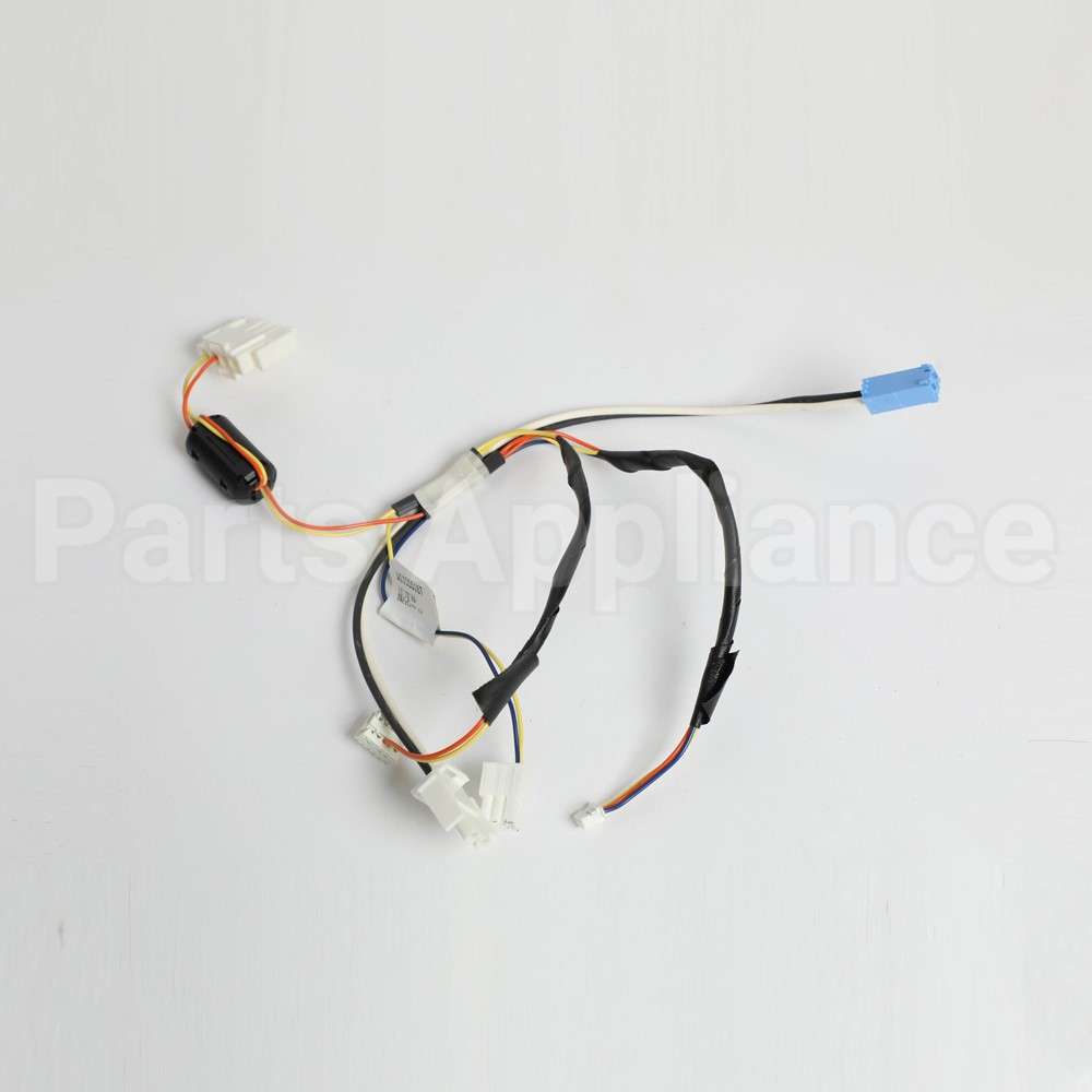 W11555167 Whirlpool Harns-Wire