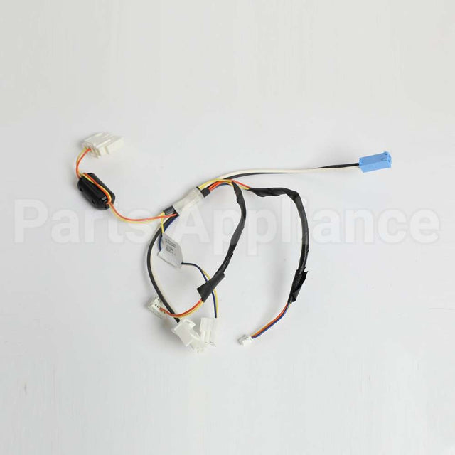 W11555167 Whirlpool Harns-Wire