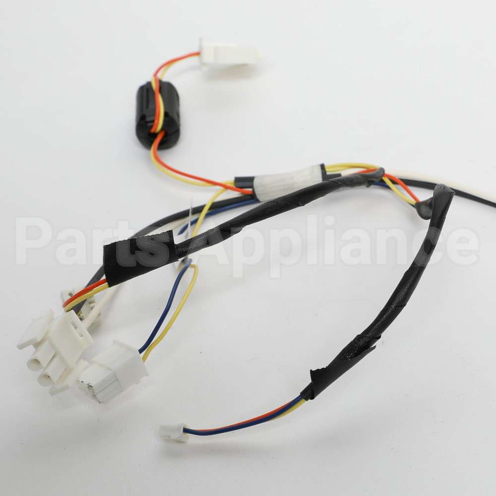W11555167 Whirlpool Harns-Wire