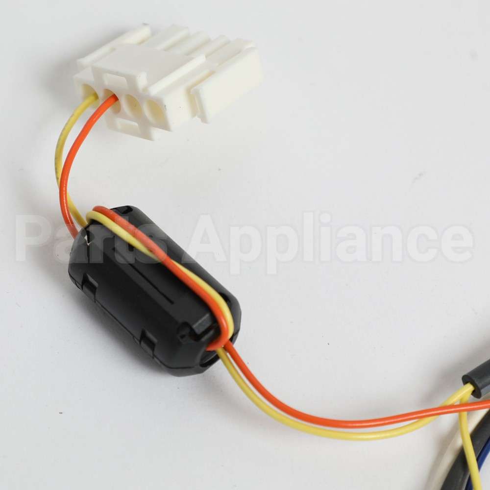 W11555167 Whirlpool Harns-Wire