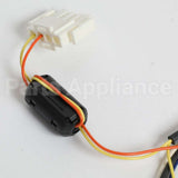 W11555167 Whirlpool Harns-Wire