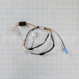 W11555167 Whirlpool Harns-Wire