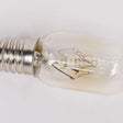 W11556218 Whirlpool Bulb-Light