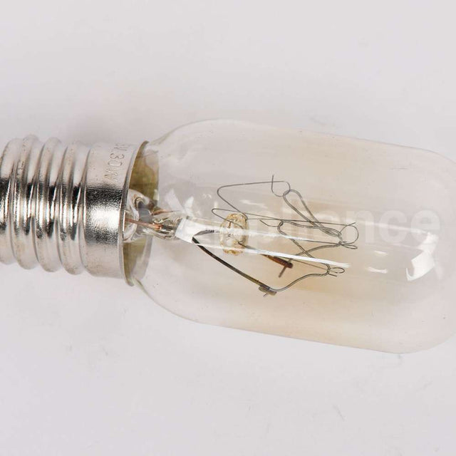 W11556218 Whirlpool Bulb-Light